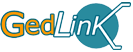 GedLink - Le Réseau Généalogique Mondial